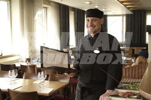 holiday in Park Inn by Radisson Uppsala