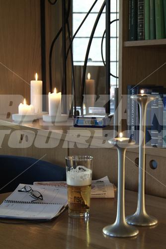 holiday in Park Inn by Radisson Uppsala
