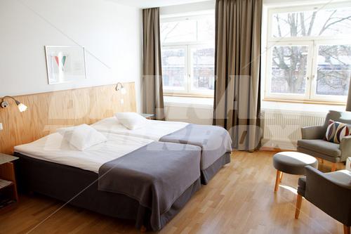 holiday in Park Inn by Radisson Uppsala
