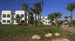 Hotel Coral Beach Rotana, Egypt, Sharm El Sheikh