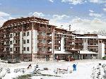 Hotel Sport Hotel SPA & Relax, Bulgaria