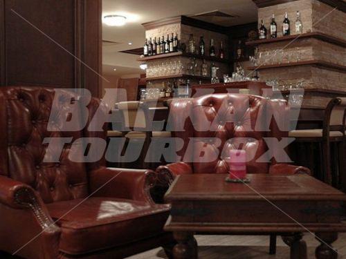 holiday in Sport Hotel SPA & Relax