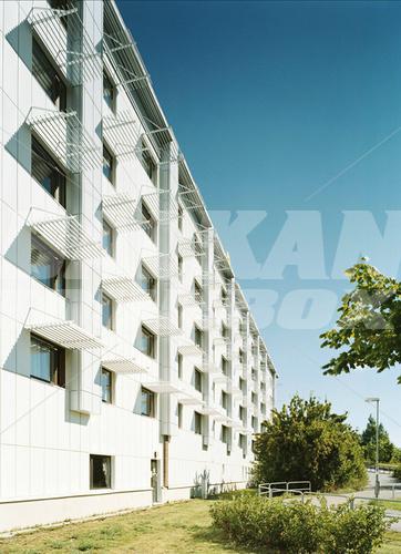 holiday in Scandic Vasteras East