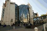 Hotel Radisson Blu Royal, , Helsinki