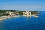 Hotel Marina Beach, Bulgaria