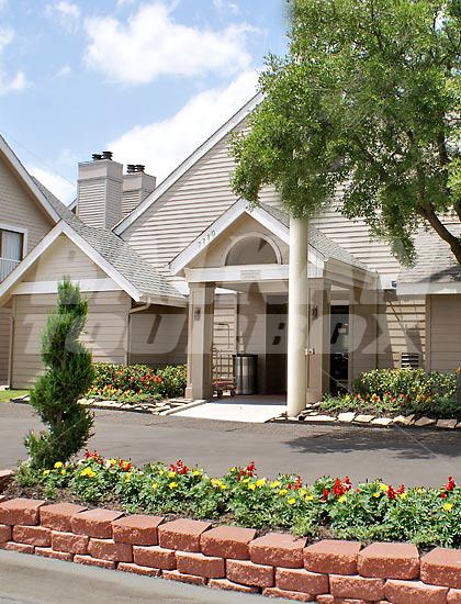 почивка в  Residence Inn by Marriott Houston Medical Center/Reliant Park