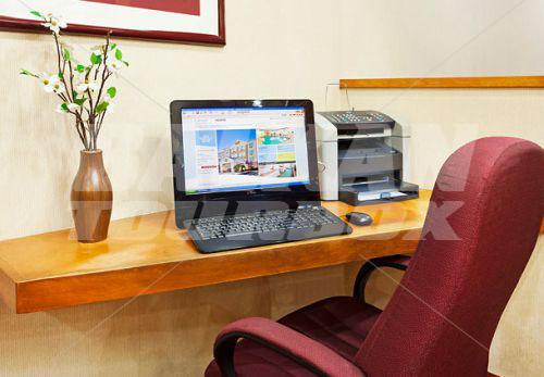 почивка в Fairfield Inn & Suites by Marriott San Antonio Downtown/Market Square