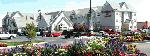 Хотел Residence Inn by Marriott Colorado Springs South, , Колорадо Спрингс