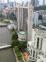 Hotel River View, 