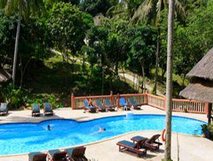 почивка в Bay View Resort