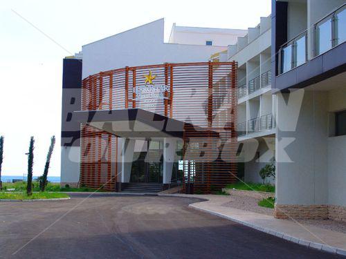 holiday in Iberostar Otrant Beach