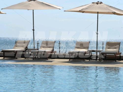 holiday in Iberostar Otrant Beach