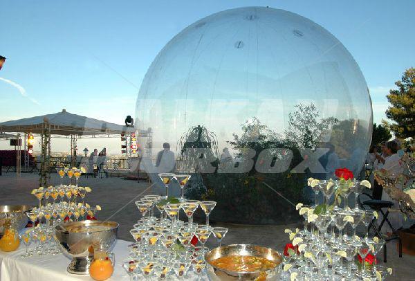 почивка в Le Mas D'Artigny And Spa