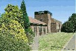 Hotel Holiday Inn Rochester - Chatham, United Kingdom, Rochester