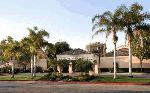 Хотел Courtyard by Marriott Camarillo, , Камарило - Калифорния