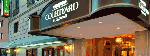 Hotel Courtyard by Marriott Boston Downtown/Tremont, , Boston - Massachusetts