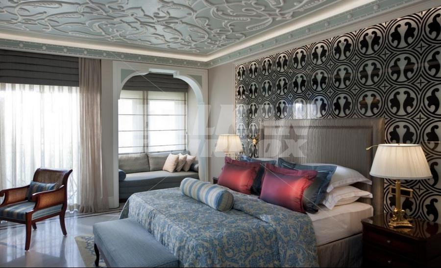 почивка в Ali Bey Resort Side