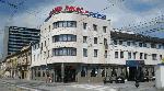 Hotel Gloria Palace, Slovakia