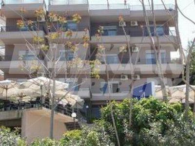 holiday in  Ambassador