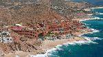 Хотел Westin Resort and Spa Los Cabos, , Лос Кабос