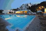 Hotel Village Panorama, Greece, Crete