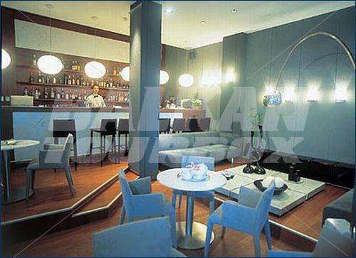 holiday in Egnatia Palace