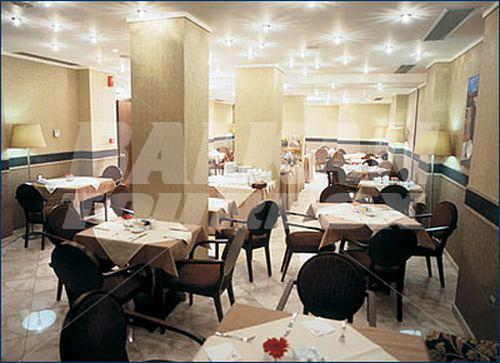 holiday in Egnatia Palace