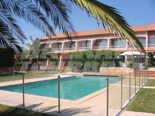holiday in  Val Mona Liza
