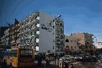 Hotel White Albatros, Egypt, Hurghada