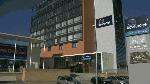Hotel Travelodge Limerick Castletroy, 