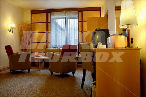 holiday in Clayton Hotel Belfast