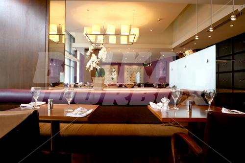 holiday in Clayton Hotel Belfast