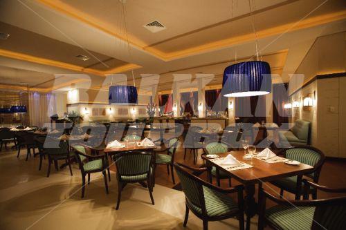 почивка в Pestana Sao Luis