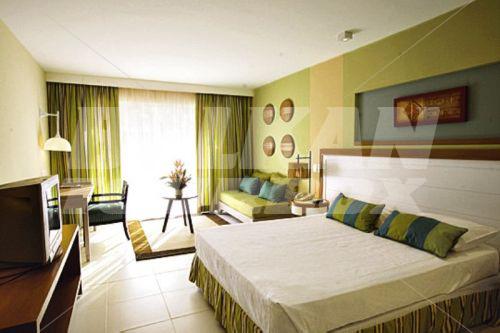 почивка в Pestana Sao Luis