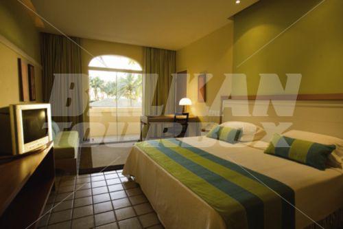 почивка в Pestana Sao Luis