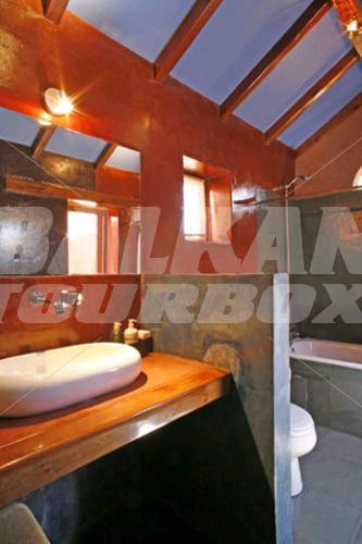 почивка в Altiplanico San Pedro de Atacama