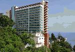 Hotel Pestana Carlton Madeira, Portugal, Madeira - all locations