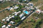 Hotel Gaia Garden, Greece, Kos Island