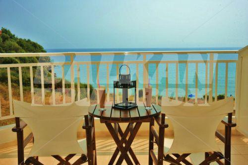 почивка в Maranton Beach