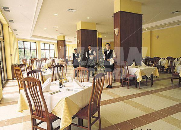 holiday in Hotel Golden Yavor
