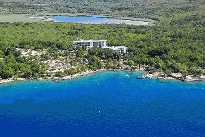 Hotel Beli Kamik, Croacia, Krk
