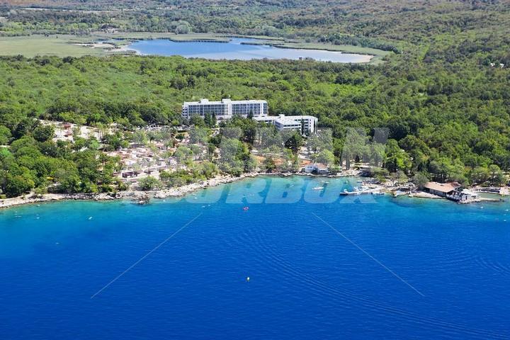 holiday in  Beli Kamik