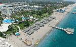 Hotel Kilikya Palace Goynuk, Turkey, Antalya - Kemer