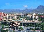 Hotel Costa Adeje Grand, Spain, Tenerife