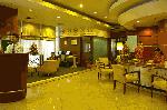 Hotel Millennium Plaza, 