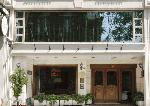 Hotel Pera Rose, Turkey, Istanbul