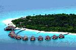 Хотел Adaaran Prestige Water Villas, 