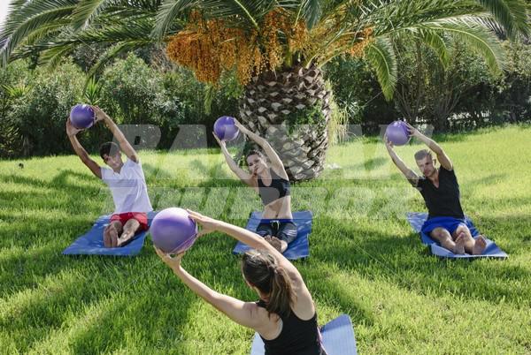 holiday in Kassandra Bay Resort and SPA