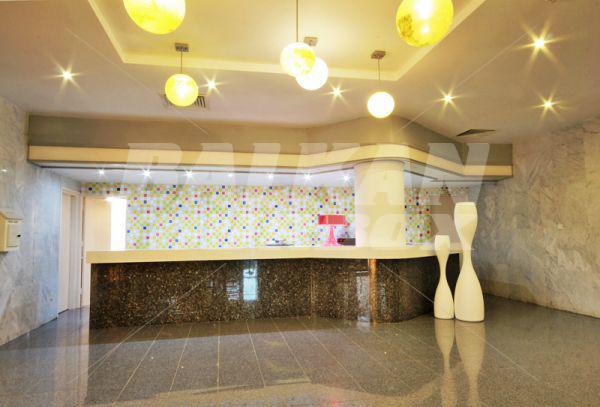 holiday in Smartline Protaras Hotel