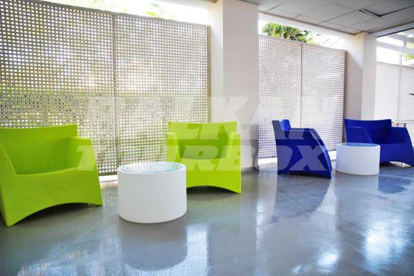holiday in Smartline Protaras Hotel